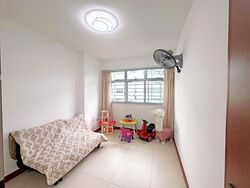 Blk 431D Vista Spring @ Yishun (Yishun), HDB 4 Rooms #581908121